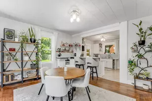 2623 Ashland Ave, Cincinnati, OH 45206 - Photo 5