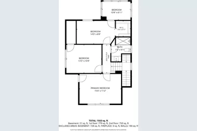 2623 Ashland Avenue, Cincinnati, OH 45206 - Photo 25