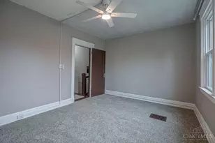 2623 Ashland Ave, Cincinnati, OH 45206 - Photo 21