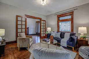 2623 Ashland Ave, Cincinnati, OH 45206 - Photo 5