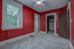 2623 Ashland Ave, Cincinnati, OH 45206 - Photo 25