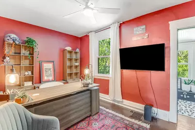 2623 Ashland Avenue, Cincinnati, OH 45206 - Photo 19