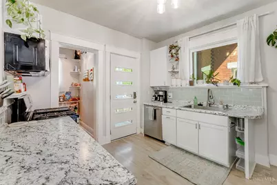 2623 Ashland Avenue, Cincinnati, OH 45206 - Photo 11