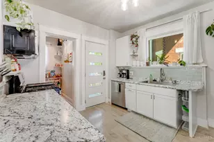 2623 Ashland Ave, Cincinnati, OH 45206 - Photo 11