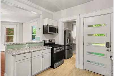 2623 Ashland Avenue, Cincinnati, OH 45206 - Photo 11
