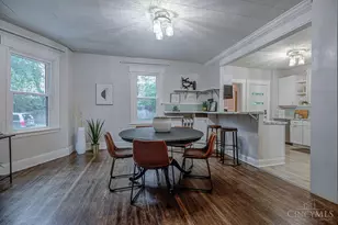 2623 Ashland Ave, Cincinnati, OH 45206 - Photo 9