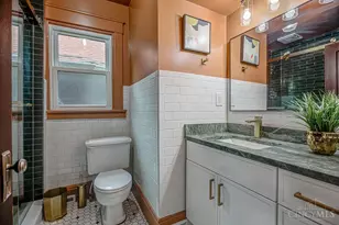 2623 Ashland Ave, Cincinnati, OH 45206 - Photo 19