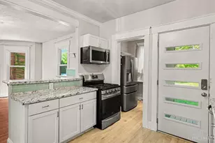 2623 Ashland Ave, Cincinnati, OH 45206 - Photo 13