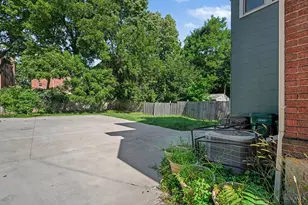 2623 Ashland Ave, Cincinnati, OH 45206 - Photo 29