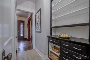 2623 Ashland Ave, Cincinnati, OH 45206 - Photo 17