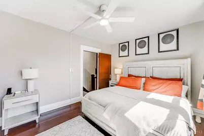 2623 Ashland Avenue, Cincinnati, OH 45206 - Photo 17