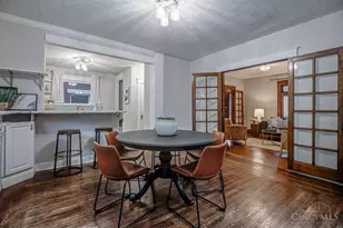 2623 Ashland Ave, Cincinnati, OH 45206 - Photo 11