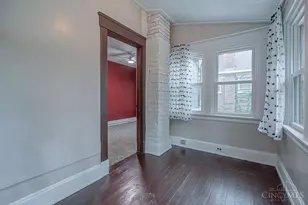 2623 Ashland Ave, Cincinnati, OH 45206 - Photo 27