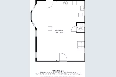 2623 Ashland Avenue, Cincinnati, OH 45206 - Photo 25