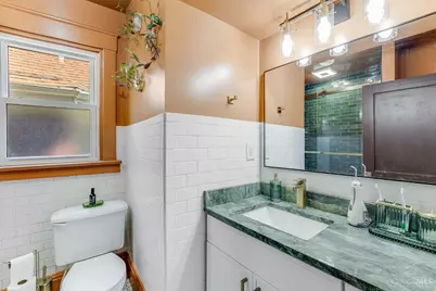 2623 Ashland Avenue, Cincinnati, OH 45206 - Photo 15