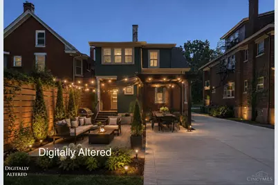 2623 Ashland Avenue, Cincinnati, OH 45206 - Photo 21