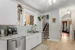 2623 Ashland Ave, Cincinnati, OH 45206 - Photo 7