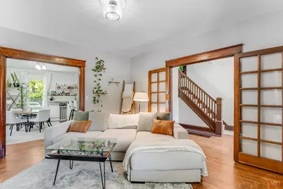 2623 Ashland Avenue, Cincinnati, OH 45206 - Photo 5