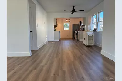 1108 Lafayette Avenue, Middletown, OH 45044 - Photo 5
