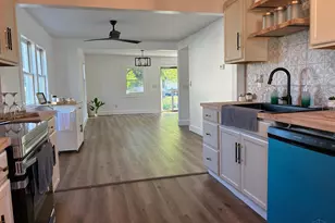 1108 Lafayette Ave, Middletown, OH 45044 - Photo 9