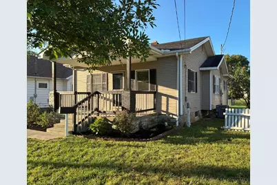 1108 Lafayette Avenue, Middletown, OH 45044 - Photo 3