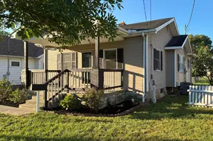 1108 Lafayette Ave, Middletown, OH 45044 - Photo 3