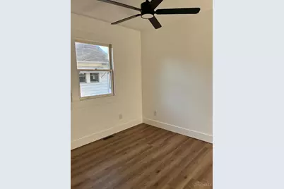 1108 Lafayette Avenue, Middletown, OH 45044 - Photo 13
