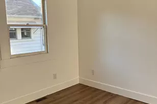 1108 Lafayette Ave, Middletown, OH 45044 - Photo 13