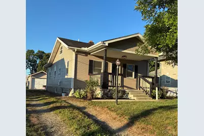 1108 Lafayette Avenue, Middletown, OH 45044 - Photo 1