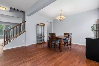 1204 Traditions Turn, Batavia Township, OH 45103 - Photo 19