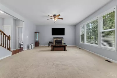 1204 Traditions Turn, Batavia Township, OH 45103 - Photo 17