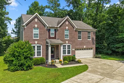 1204 Traditions Turn, Batavia Township, OH 45103 - Photo 1