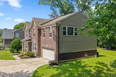 1204 Traditions Turn, Batavia Township, OH 45103 - Photo 43