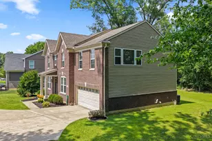 1204 Traditions Turn, Batavia Township, OH 45103 - Photo 43