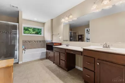 1204 Traditions Turn, Batavia Township, OH 45103 - Photo 29