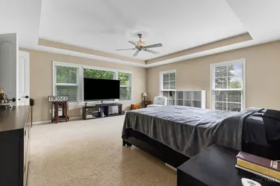 1204 Traditions Turn, Batavia Township, OH 45103 - Photo 27