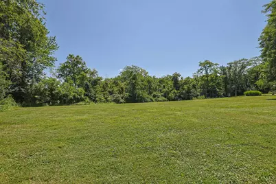11052 New Biddinger Road, Harrison Township, OH 45030 - Photo 23