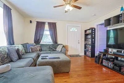 11052 New Biddinger Road, Harrison, OH 45030 - Photo 5