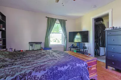 11052 New Biddinger Road, Harrison, OH 45030 - Photo 13