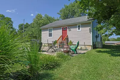 11052 New Biddinger Road, Harrison, OH 45030 - Photo 29