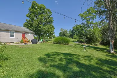 11052 New Biddinger Road, Harrison Township, OH 45030 - Photo 21