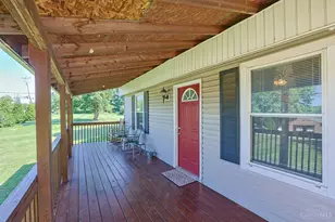 11052 New Biddinger Rd, Harrison Township, OH 45030 - Photo 3