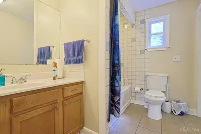 11052 New Biddinger Road, Harrison, OH 45030 - Photo 15