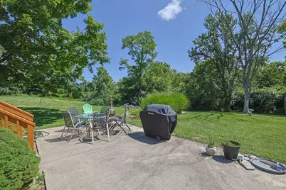 11052 New Biddinger Road, Harrison Township, OH 45030 - Photo 19
