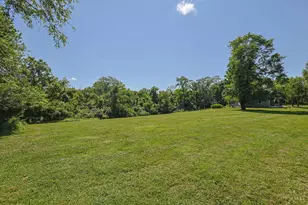 11052 New Biddinger Rd, Harrison Township, OH 45030 - Photo 23