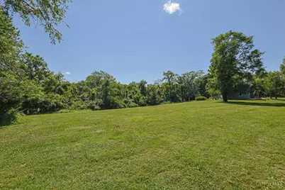 11052 New Biddinger Road, Harrison, OH 45030 - Photo 23