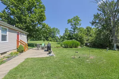11052 New Biddinger Road, Harrison, OH 45030 - Photo 21