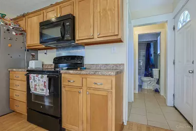 11052 New Biddinger Road, Harrison, OH 45030 - Photo 11