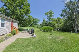 11052 New Biddinger Rd, Harrison Township, OH 45030 - Photo 21