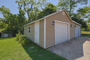 11052 New Biddinger Rd, Harrison Township, OH 45030 - Photo 27